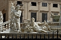 fontaine Pretoria (3)